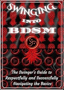 bdsm swingers|Bdsm Swinger Porn Videos 